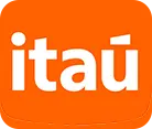 Itaú