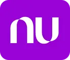 Nubank