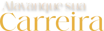 Alavanque sua Carreira